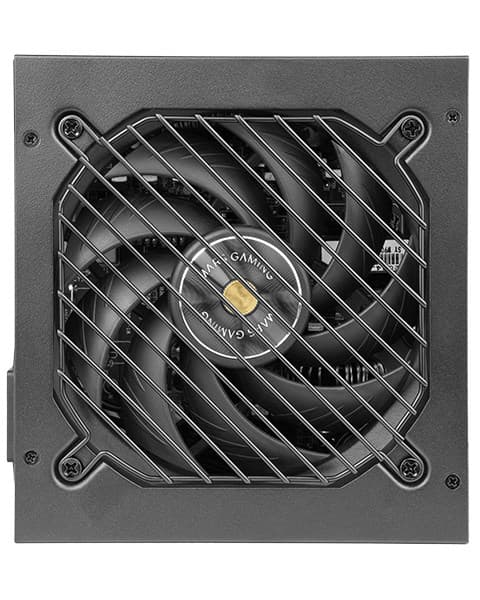 TACENS MARS MPB850SI 850W DC-DC, 80PLUS BRONZE - za