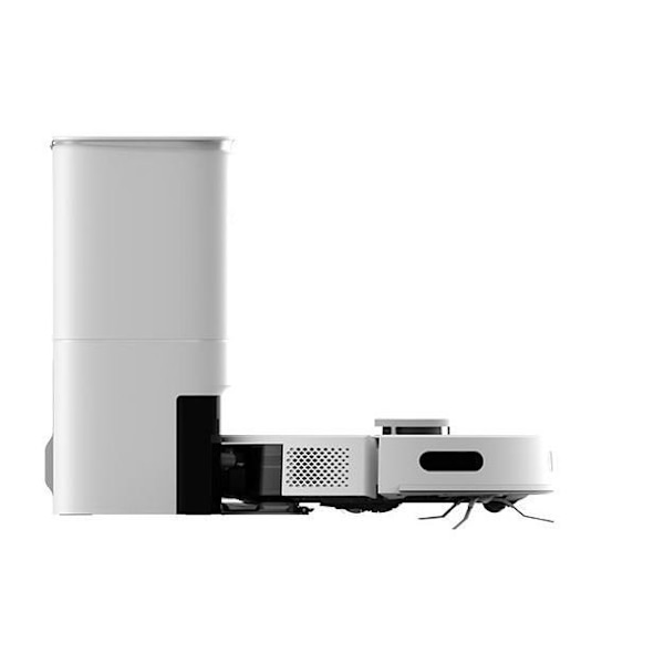 Robot sprzątający EZVIZ RE5 Plus