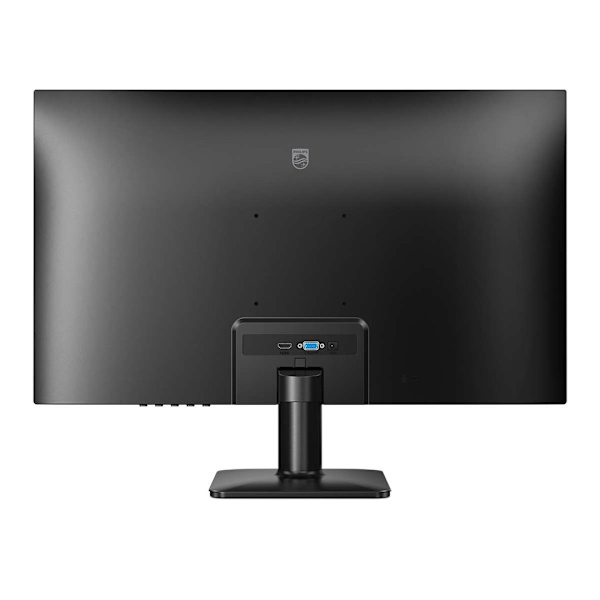 Monitor PHILIPS LED 27 27E2N1100L/00 100Hz