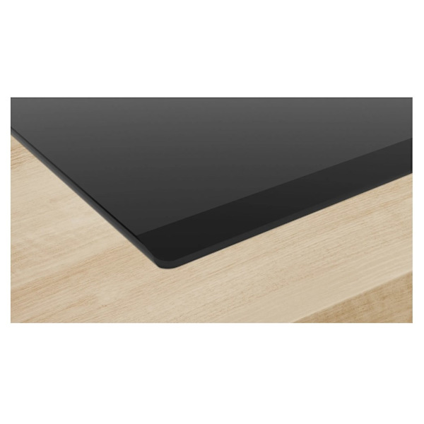 Płyta ceramiczna BOSCH PKN631FP2E