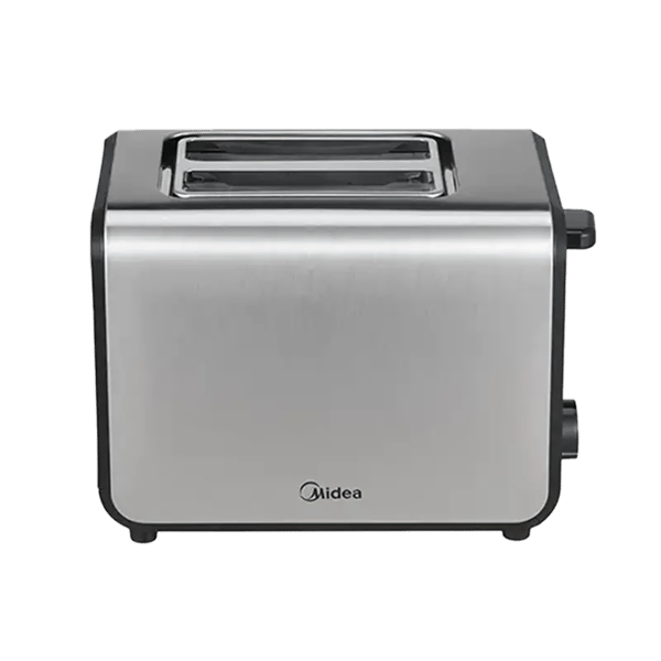 MIDEA MT-RW2L20W Silverbrödrost