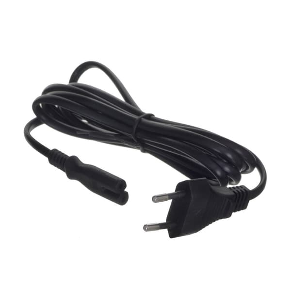 Szybka ładowarka   akumulator KARCHER 36V 2,5Ah
