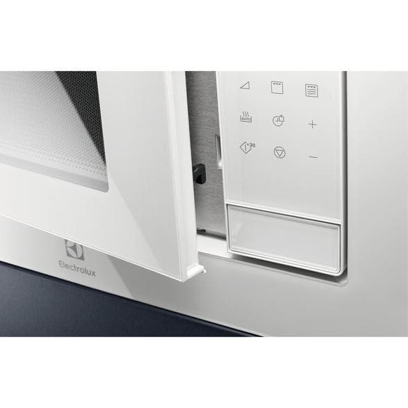 ELECTROLUX LMS4253TMW Mikrovågsugn