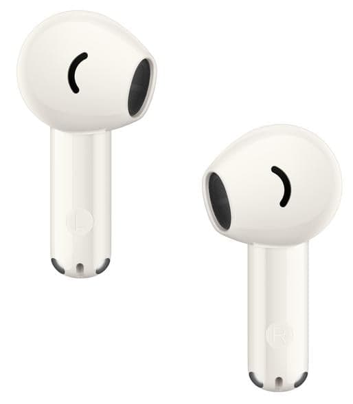 HUAWEI FreeBuds SE 3 Beige hörlurar