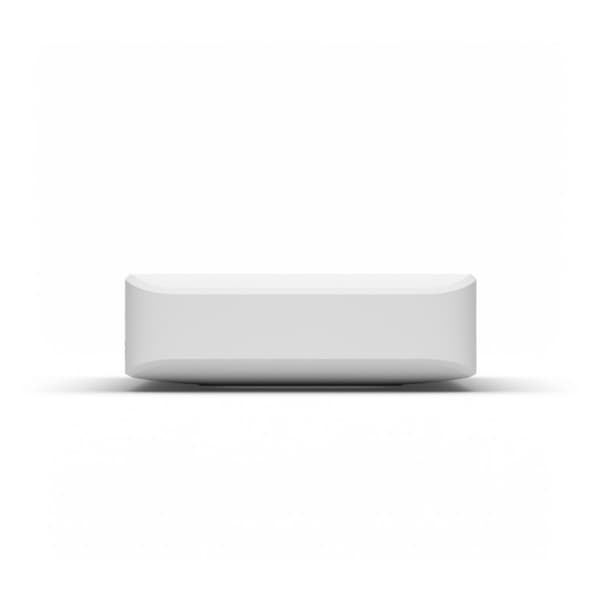 Switch Ubiquiti USW-Lite-8-PoE 8p 52W Managed