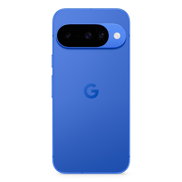 Smartfon Google Pixel 10 5G 12/128GB Indigo