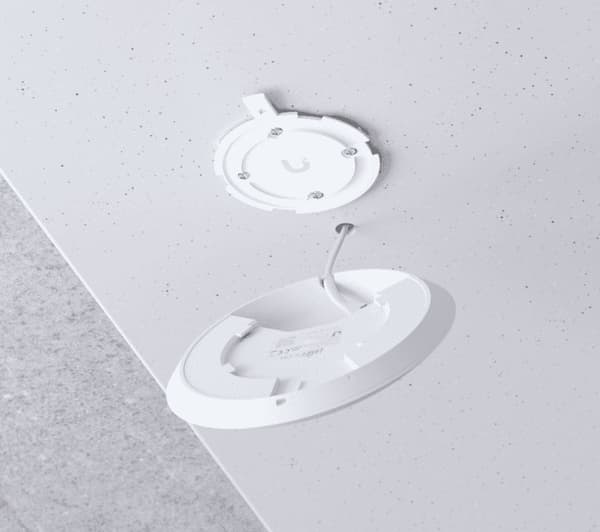 Acces Point Wi-Fi  6 Ubiquiti UniFi U6