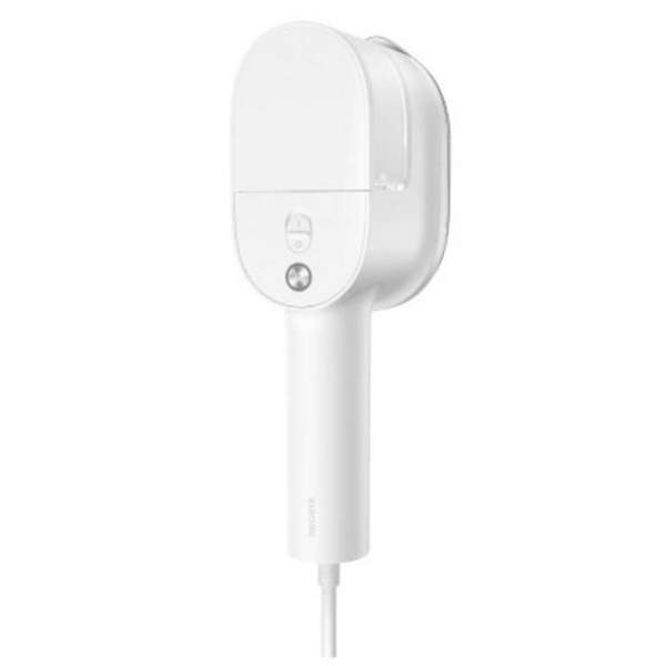 XIAOMI Handhållet ångstrykjärn Vitt