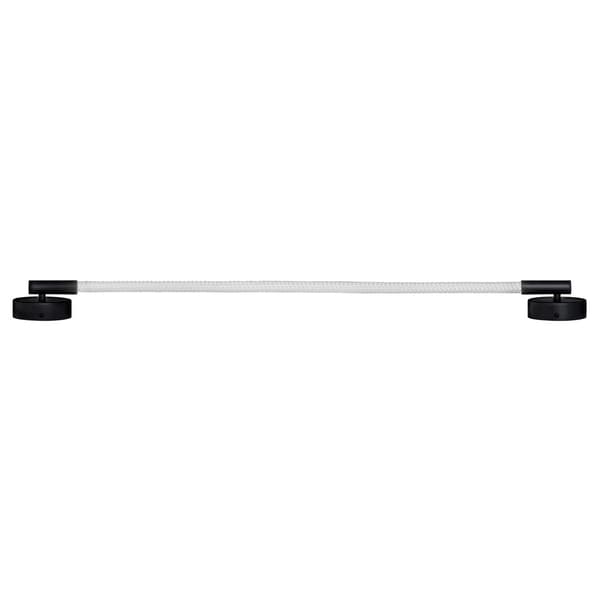 Lampa ścienna LED Activejet AJE-LIVIO NW b.neutral
