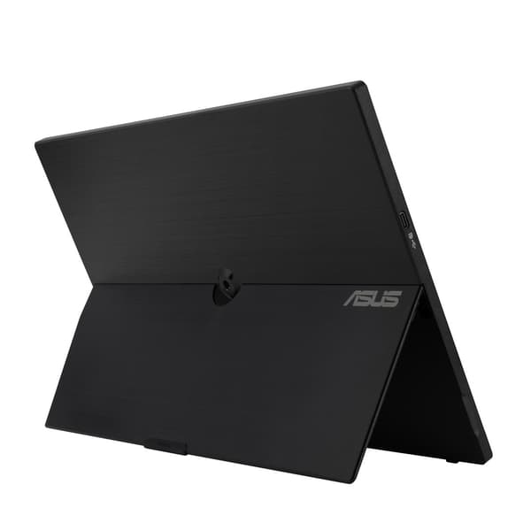 Monitor ASUS 15,6 MB16ACV ZenScreen