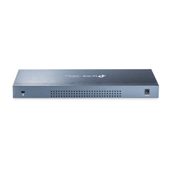 Switch TP-LINK TL-SG116