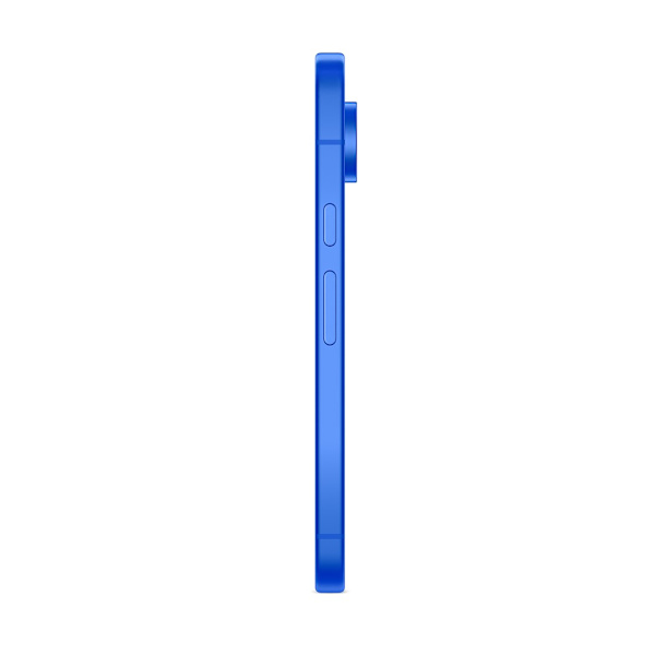 Smartfon Google Pixel 10 5G 12/128GB Indigo