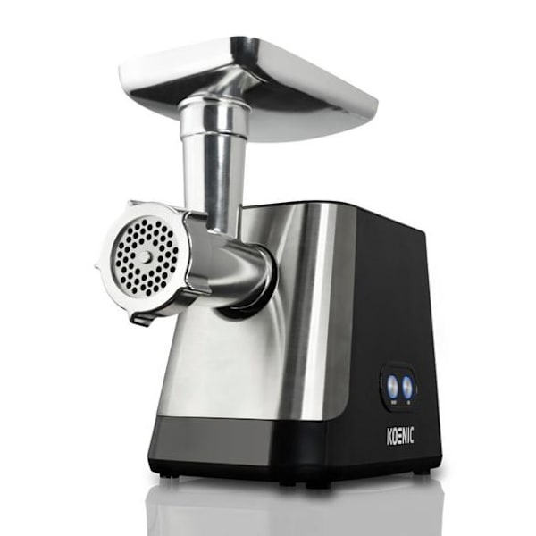 KOENIC KMG 4151 Köttkvarn