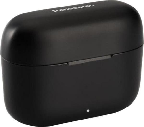 PANASONIC RZ-B110WDE-K Trådlösa Hörlurar Svarta