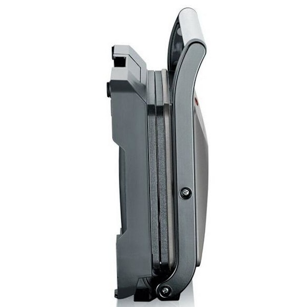 SEVERIN KG 2394 kompaktgrill