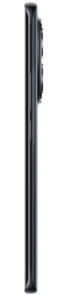 XIAOMI Redmi Note 15 5G Smartphone 6GB/128GB Svart