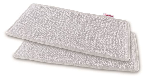 Mop parowy Vileda Steam XXL 3.0