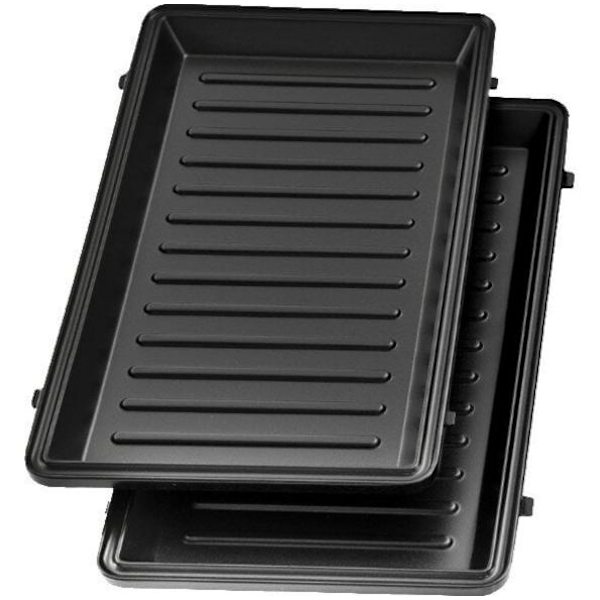 Brödrost OK. OSM 3211