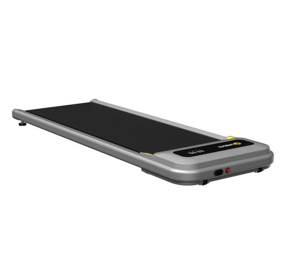Bieżnia Urevo U1 Smart Walkingpad