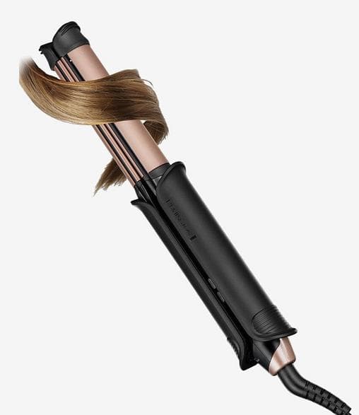 REMINGTON S6077 ONE Hårplattång och locktång