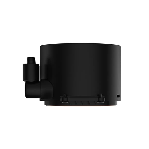 SAVIO CHŁODZENIE WODNE CPU 360 MM NOX