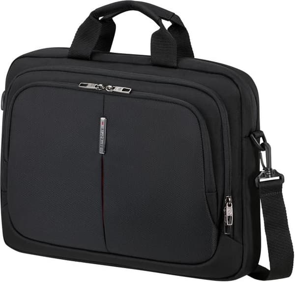 SAMSONITE Guardit 3.0 Laptopväska 15,6 tum Svart