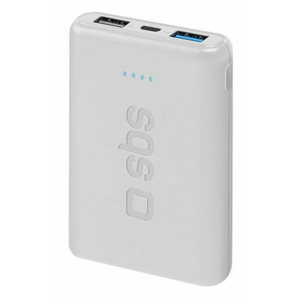 Powerbank SBS 5000 mAh Vit