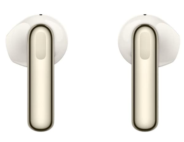 HUAWEI FreeBuds SE 3 Beige hörlurar