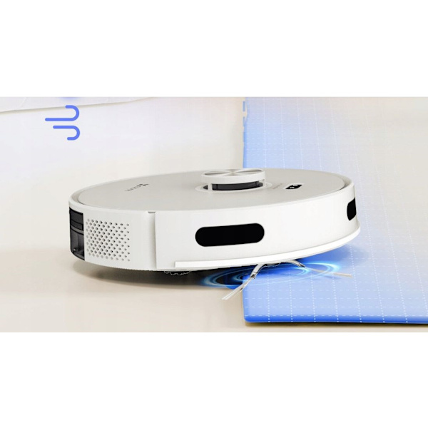 Robot sprzątający Ezviz RE5S Plus