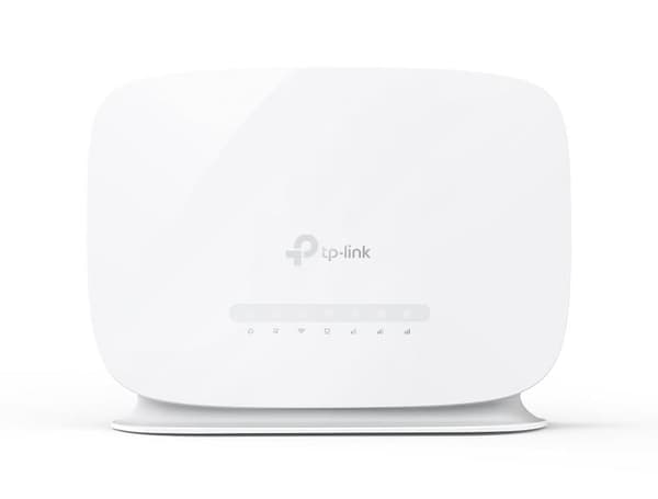 TP-LINK Archer MR505 4G+ Cat6 Wi-Fi 5 AC1200-router