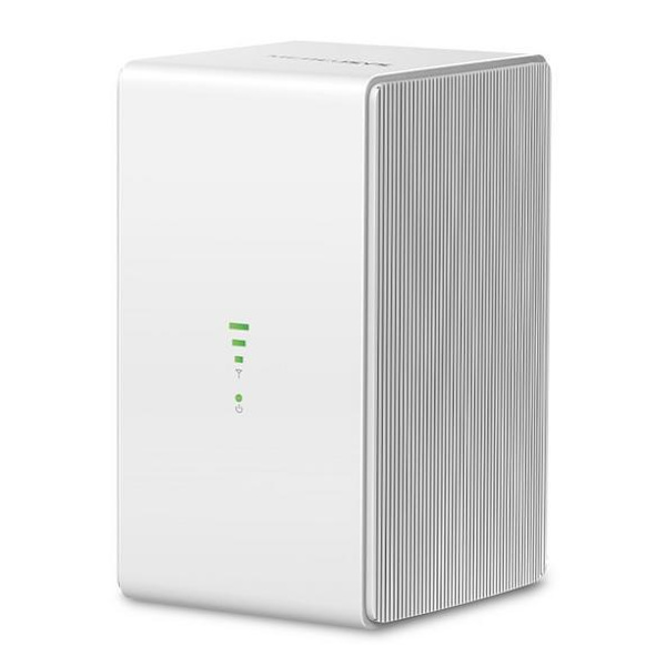 MERCUSYS MB110-4G-router