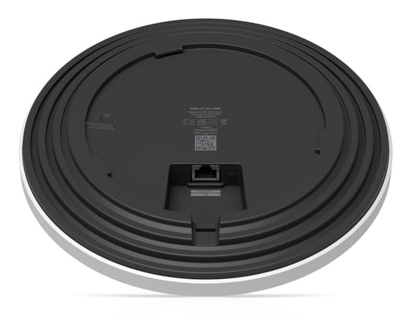 Acces Point Wi-Fi  7 Ubiquiti UniFi U7 PRO XGS