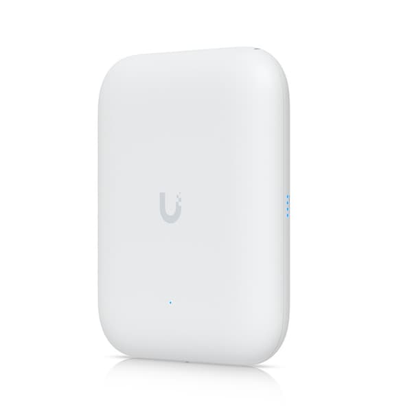 Acces Point Wi-Fi  7 Ubiquiti UniFi U7 Pro Outdoor