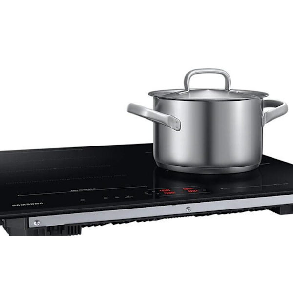 Induktionshäll SAMSUNG NZ64B6056GK/U2