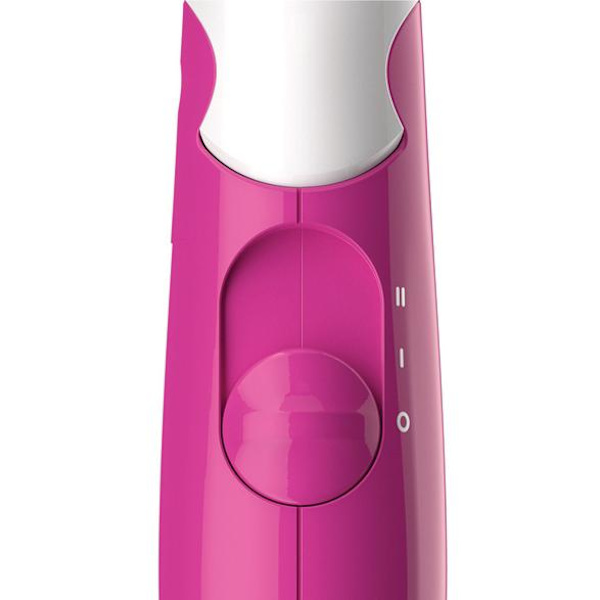 PHILIPS DryCare Essential BHD003/00 Hårtork