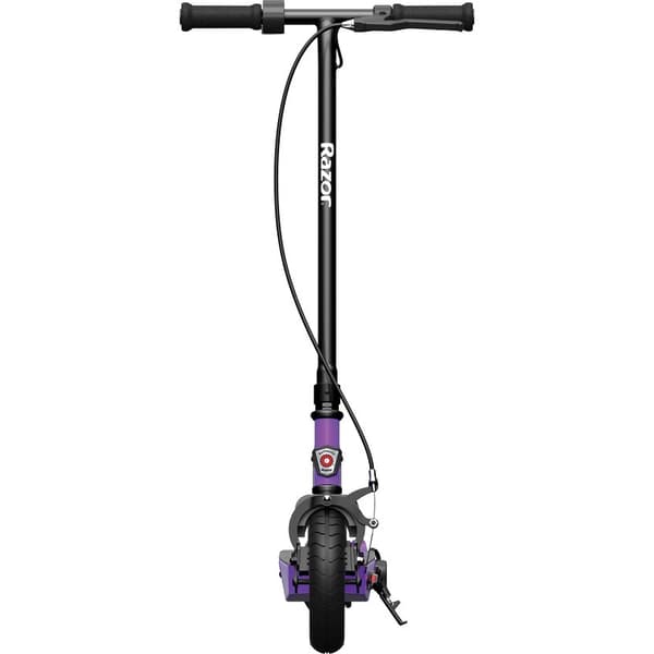 RAZOR S85 Power Core Fioletowa 13173851
