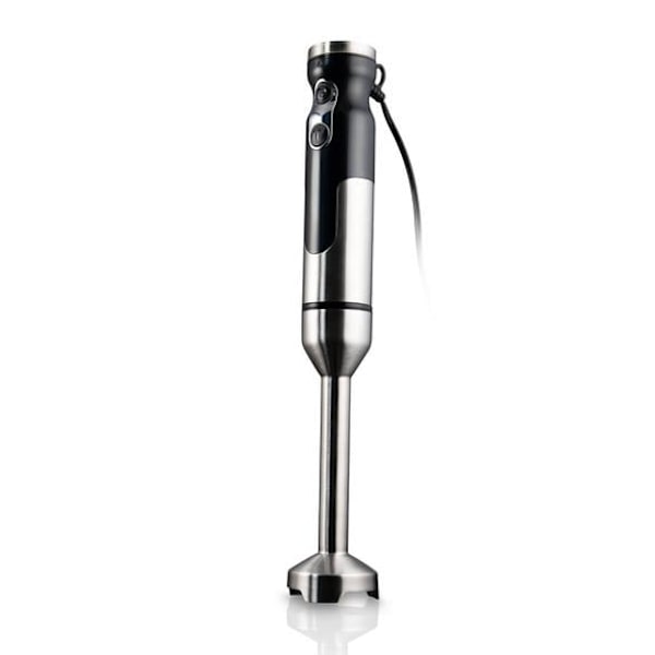 KOENIC KHB 80421 Blandare