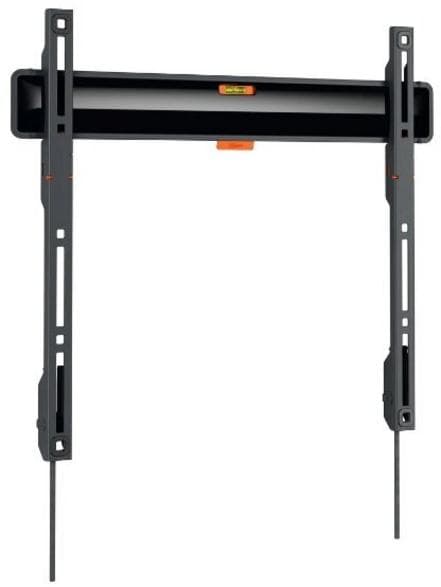 VOGELS TVM 3403 TV-fäste