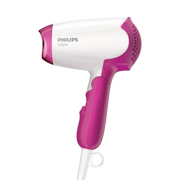 PHILIPS DryCare Essential BHD003/00 Hårtork