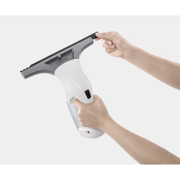 Myjka do okien KARCHER WV 1 1.633-601.0