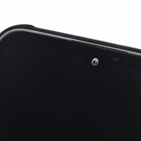 Smartfon Galaxy Xcover 7 (G556) 6/128GB EE Edition Black
