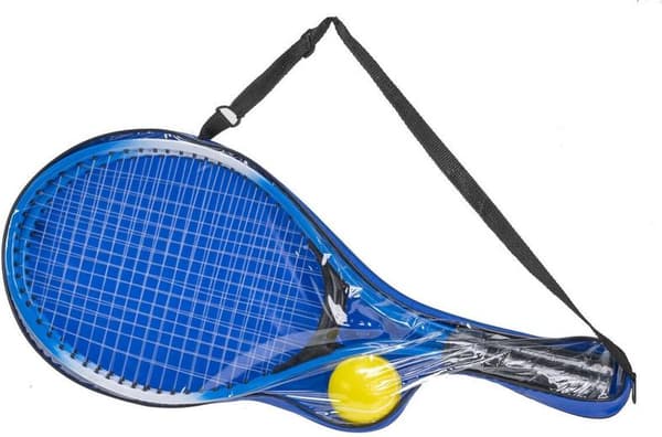 TACTIC Sunsport Minitennisset