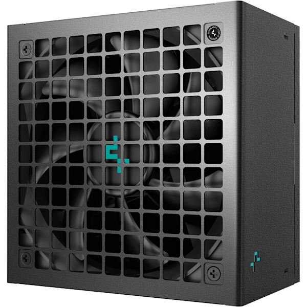 Zasilacz DeepCool PN1000-D