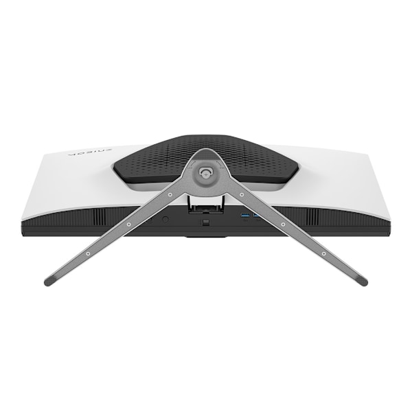 MONITOR BENQ MOBIUZ LED 24,5 EX251 220Hz