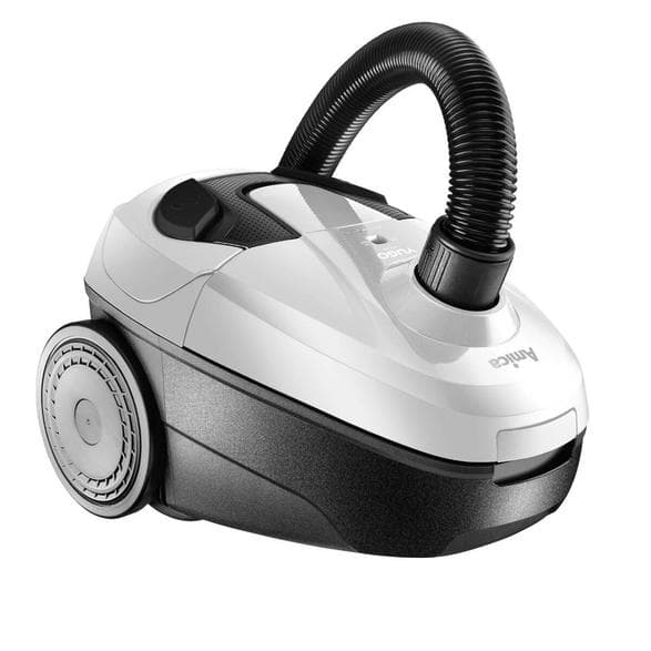 AMICA Yugo VM 1046 påsdammsugare