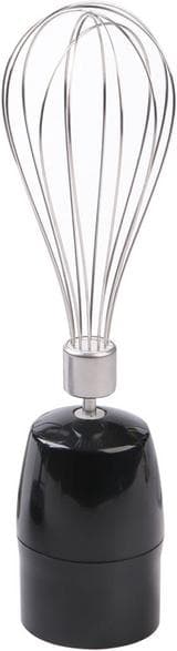 PRIME3 SHB51 1200W stavmixer