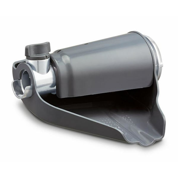 TEFAL HV1 NE109838 köttkvarn