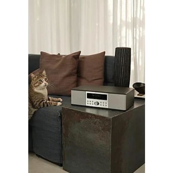Radio PEAQ PDR 290