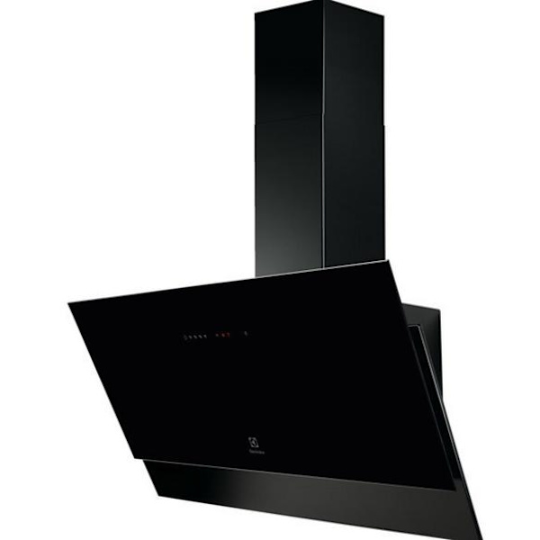 ELECTROLUX LFV419K fläktkåpa