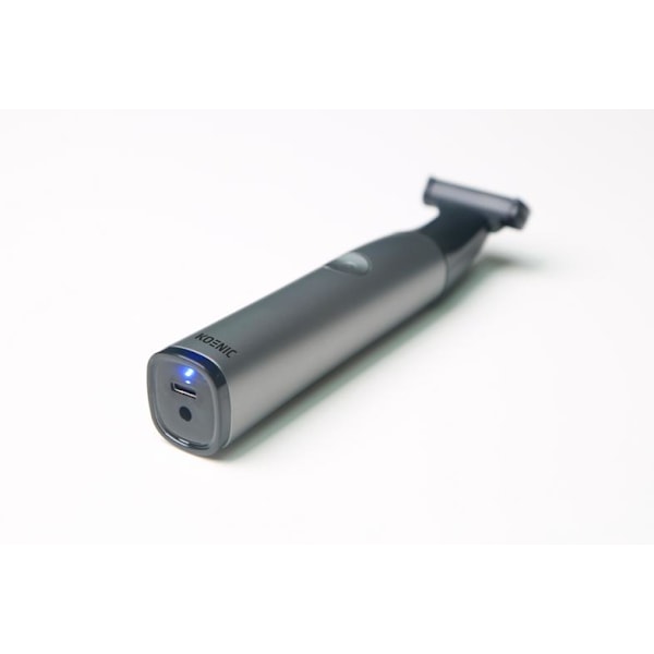 KOENIC KTB 96323 WD Trimmer Grå
